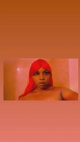 🍬ᗷᗷᗯ ᑕᗩᖇᗩᗰᗴᒪ ᗪᗴᒪIᘜᕼT TᖇᗴᗩT🍭💦SOᖴT ᗩᑎᗪ SᗴᑎSᑌᗩᒪ🥰 PRETTY EYES THICK THIGHS👀🥵 - 1