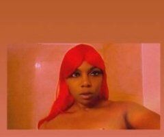New Orleans escorts - 🍬ᗷᗷᗯ ᑕᗩᖇᗩᗰᗴᒪ ᗪᗴᒪIᘜᕼT TᖇᗴᗩT🍭💦SOᖴT ᗩᑎᗪ SᗴᑎSᑌᗩᒪ🥰 PRETTY EYES THICK THIGHS👀🥵