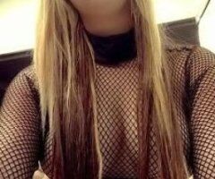 Minneapolis / St. Paul escorts - ELI
