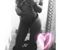 Brooklyn escorts - 🍭 !! CARDATE SPECIAL!! 🍑 Available 24/7 🏩!l