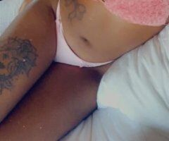 🍭 !! CARDATE SPECIAL!! 🍑 Available 24/7 🏩!l - Image 2