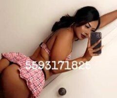 Monterey escorts - SPECIALL !!!!!!! ASIAN QUEEN IS BACK 😜😘