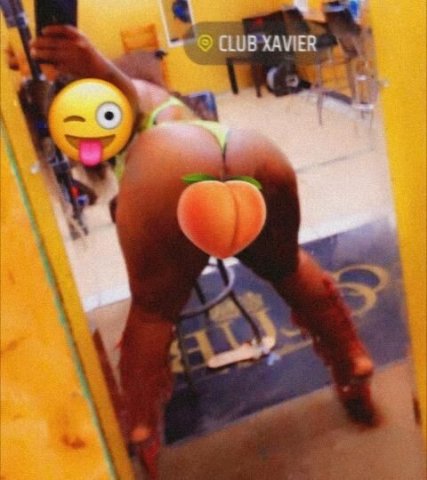 Book A Stripper 4 Party - 1