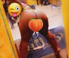 Macon escorts - Book A Stripper 4 Party