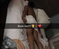Book A Stripper 4 Party - Image 2