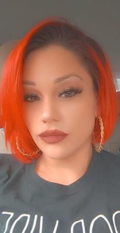 Looking for an unforgettable time Cum see me, one hott redhead to remember 💋 - 1