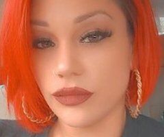 Mid Cities escorts - Looking for an unforgettable time Cum see me, one hott redhead to remember 💋