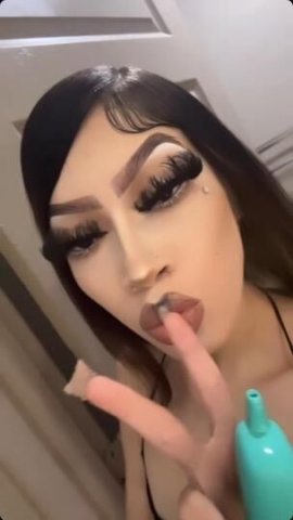 IM EVERYTHING YOU DESIRE 💕💋 YOU VERY OWN PLAY TOY🧸 Hablo Espaol - 1