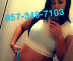 💛💚💙💜 🤚 🗣🚨🚨 REAL GIRL ALERT 🙌 🎯 KINKY ITALIAN PLAYMATE 👅💜💙💚💛 - Image 4