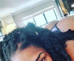 Manhattan escorts - ❤Incall Only Manhattan Gentlemen❤