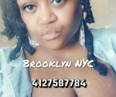 ❤Incall Only Manhattan Gentlemen❤ - Image 2