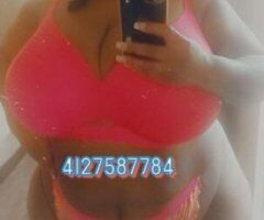 ❤Incall Only Manhattan Gentlemen❤ - Image 3