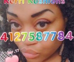 ❤Incall Only Manhattan Gentlemen❤ - Image 5