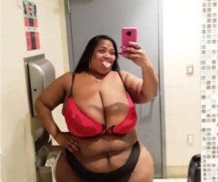 ❤Incall Only Manhattan Gentlemen❤ - Image 6