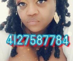 ❤Incall Only Manhattan Gentlemen❤ - Image 7