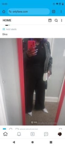 Let me put this pussy on u - 1