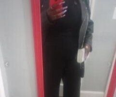 Flint escorts - Let me put this pussy on u