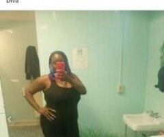 Let me put this pussy on u - Image 2