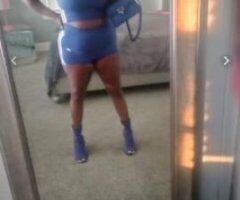 Let me put this pussy on u - Image 5