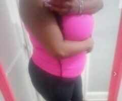 Let me put this pussy on u - Image 11
