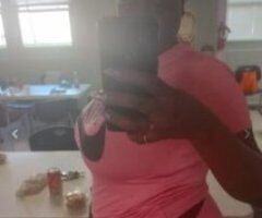 Let me put this pussy on u - Image 12