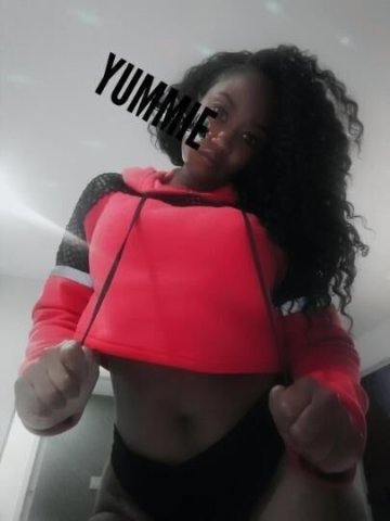 ✨Watch video to verify I'm real ✨✨ ✨Treat Yourself you deserve it ✨✨✨ultimate stress relief ✨✨✨ - 1