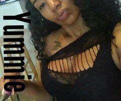 ✨Watch video to verify I'm real ✨✨ ✨Treat Yourself you deserve it ✨✨✨ultimate stress relief ✨✨✨ - Image 4