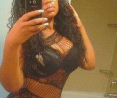 ✨Watch video to verify I'm real ✨✨ ✨Treat Yourself you deserve it ✨✨✨ultimate stress relief ✨✨✨ - Image 6