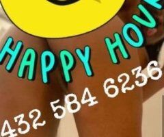 Fayetteville escorts - chocolate wet sweet drop 😍💦😋