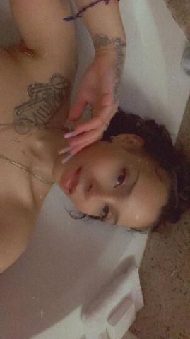 ❤️❤️KA’MOREE Sweet petite cutie with a Booty💋🍑 - 1