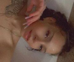 Moses Lake escorts - ❤️❤️KA’MOREE Sweet petite cutie with a Booty💋🍑