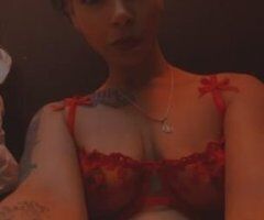 ❤️❤️KA’MOREE Sweet petite cutie with a Booty💋🍑 - Image 3