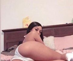 Jackson escorts - 😻Sexy Dominican Mami💋🍭Ready To Please You Daddy🍭👅 North Jackson