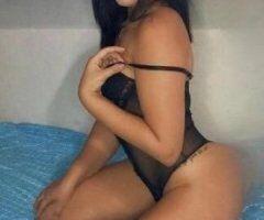 Abilene escorts - CUM fuck my BUTT like a slut😋🤤⭐⭐ABILENE⭐⭐