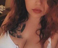 Back in MKE read below💋party avail YES! I am real & YES! My pictures are updated. 🎊VERIFICATION VIDEO IS DOWN BELOW🎊 WELL REVIEWED CHECK BELOW!! - Image 4