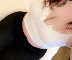 Back in MKE read below💋party avail YES! I am real & YES! My pictures are updated. 🎊VERIFICATION VIDEO IS DOWN BELOW🎊 WELL REVIEWED CHECK BELOW!! - Image 5