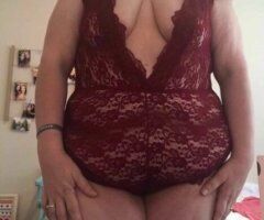 👅🍑 I'm back 👅🍑 - Image 4