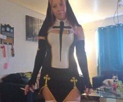 Mohave County escorts - u looken for some pussy and a good time