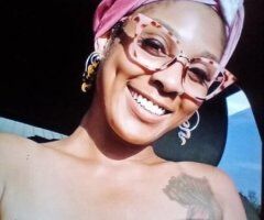 Gushy sweet Dominicana Deep wet Throat - Image 5