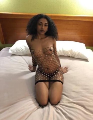 🧨Petite Mixed Pretty seductive , IM VISITING📲 - 1