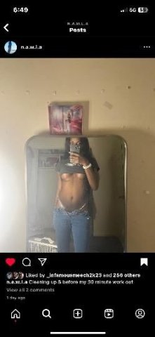 Me ts 💦Young sexy 💋👅💦(Ready for fuck)👅💦Availability day and night💦💚💋 INCALL☎💚☎❤ 💋 hotel sex Fun👅 24/7 Available Right Now💯 ts - 1