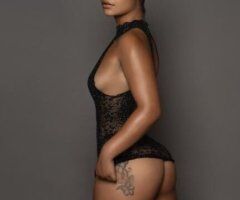 Stockton escorts - Sexy Latina Near You