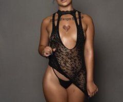 Sexy Latina Near You - Image 2