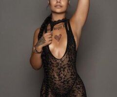 Sexy Latina Near You - Image 3