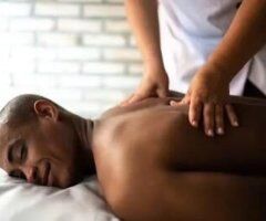 therapeutic and nuru body rubs! - Image 2