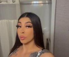 Reno escorts - EXOTIC LATINA ❤️❤️👸🏻 HOTEL INCALL