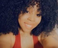 Eugene escorts - Caramel is here to fullfil your ever desires☺