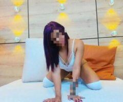 🍑Natural and Big Booty 🍑 Latina 🔥🔥 Doing Outcalls☎Call Me 🍑REAL PICTURE🎞🔥😘 - Image 2