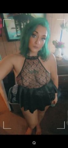 in description🖤LET MY THICK THIGHS SAVE YOUR LIVE🖤 - 1