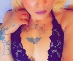 in description🖤LET MY THICK THIGHS SAVE YOUR LIVE🖤 - Image 8